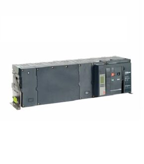 Máy Cắt Không Khí ACB Schneider 4P 4000A NW4BH14F2