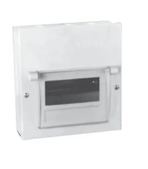 TỦ ĐIỆN-ENCLOSURE SCHNEIDER MIP22112