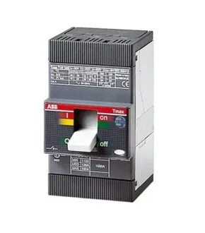 APTOMAT-MCCB TMAX-ABB-1SDA068220R1