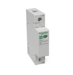 Chống Sét Lan Truyền Schneider 1P 45KA EZ9L33145