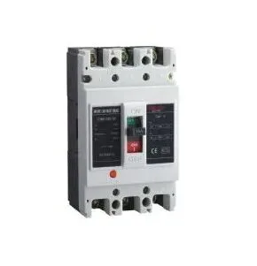 APTOMAT MCCB DELIXI CDM1100L1003