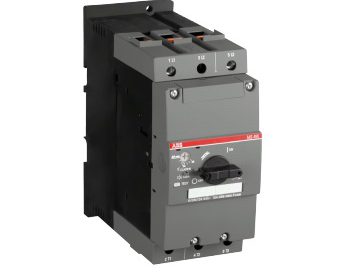 CB Aptomat Khởi Động Động Cơ Là Gì