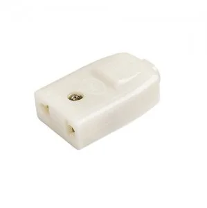 Ổ Cắm Cái Pokavina OC-01