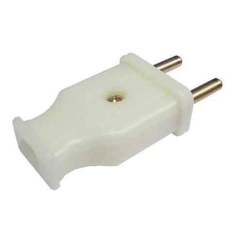 Phích Cắm Điện Pokavina PC-01