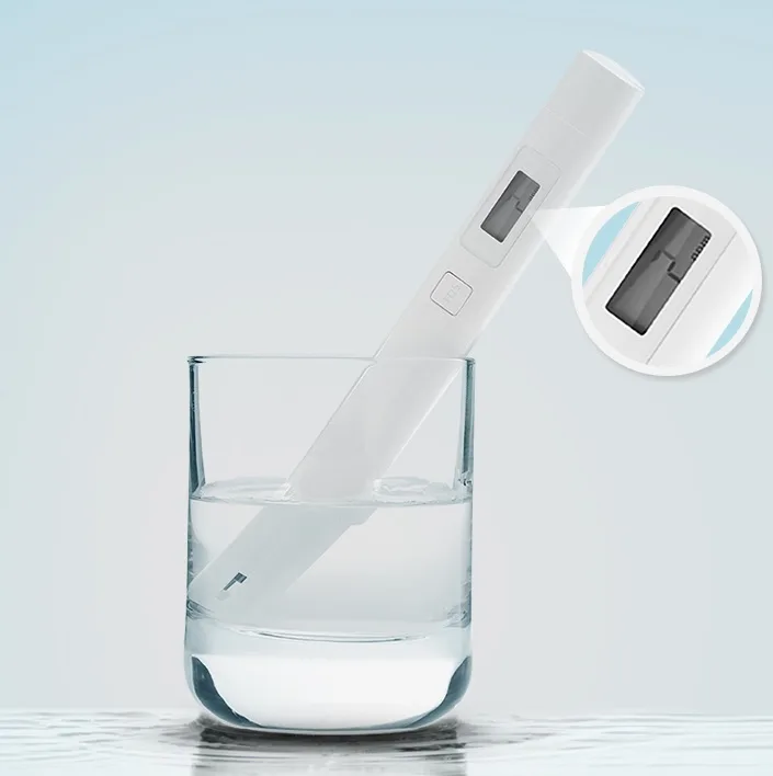 Bút Thử Nước Sạch TDS Xiaomi