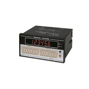 Bộ Đếm Counter Autonics L6AM-2P