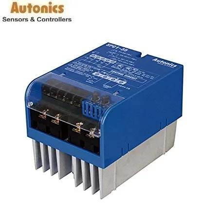 Bộ Điều Khiển Nguồn Autonics SPC1-50