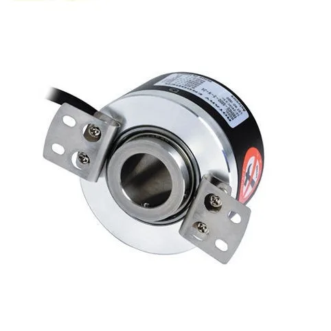 Bộ Giải Mã Vòng Quay Encoder Autonics E40H8-10~300-6-L-5