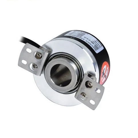 Bộ Giải Mã Vòng Quay Encoder Autonics E40H8-2000~3600-3-
