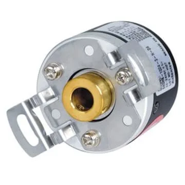 Bộ Giải Mã Vòng Quay Encoder Autonics E40H8-2000~3600-6-L-5