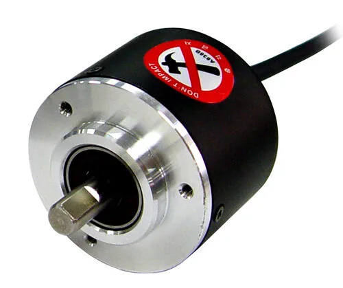 Bộ Giải Mã Vòng Quay Encoder Autonics E50S8-5000-6-L-5