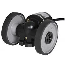 Bộ Giải Mã Vòng Quay Encoder Autonics ENC-