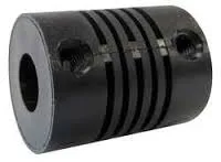 Khớp Nối Mềm Encoder Bộ Giải Mã Vòng Quay Autonics EC-2