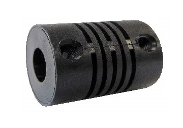 Khớp Nối Mềm Encoder Bộ Giải Mã Vòng Quay Autonics EC-3