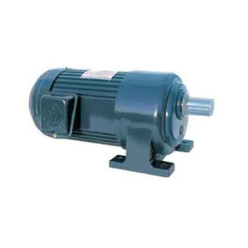 Động Cơ Motor Giảm Tốc Dolin 0.1kW 1/8HP DL-SH10-0.1-50-AB