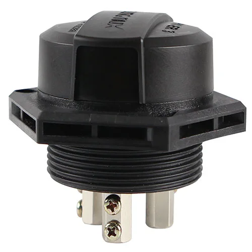 Bộ Giữ Que Điện Cực Hanyoung HY-ER3