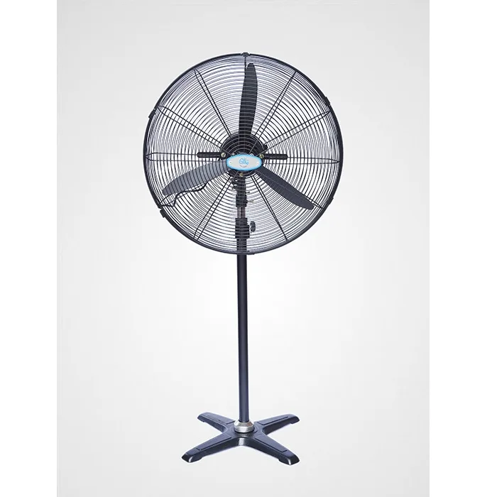 Quạt Đứng Công Nghiệp Gale 160W SF500