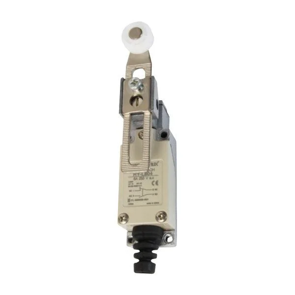 Công Tắc Hành Trình Limit Switch Hanyoung HY-L804
