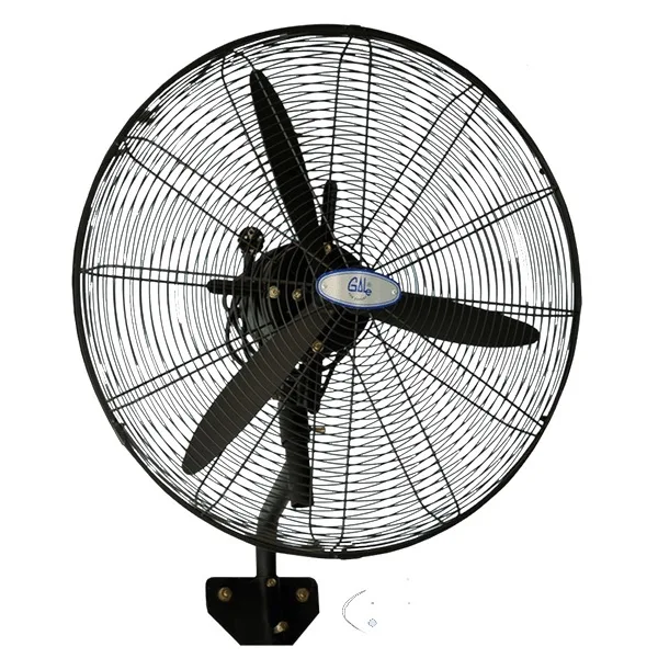 Quạt Treo Tường Công Nghiệp Gale WF650-DCN
