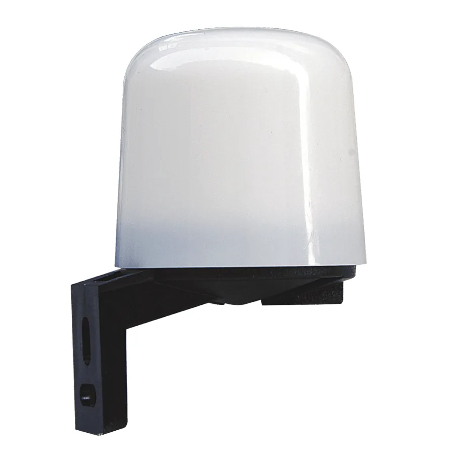 Cảm Biến Ánh Sáng Photocell Sensor Kael FTG