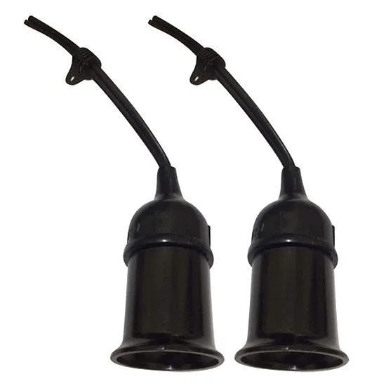 Đuôi Đèn Treo Kín Nước Sofa Star DKN-0072