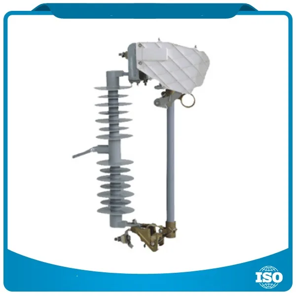 Cầu Dao Tự Rơi Load Break Fusse Cut Out LBFCO Sarah SJC-28