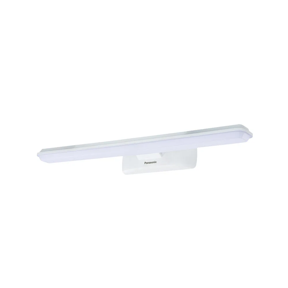 Đèn Chiếu Gương Mirror Light Panasonic HH-LW0412488