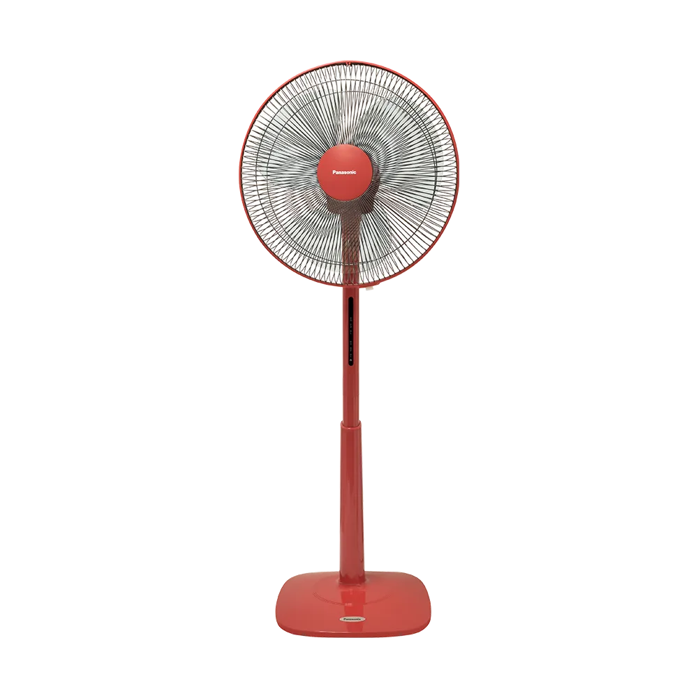 Quạt Đứng Stand Fan Panasonic F-409K