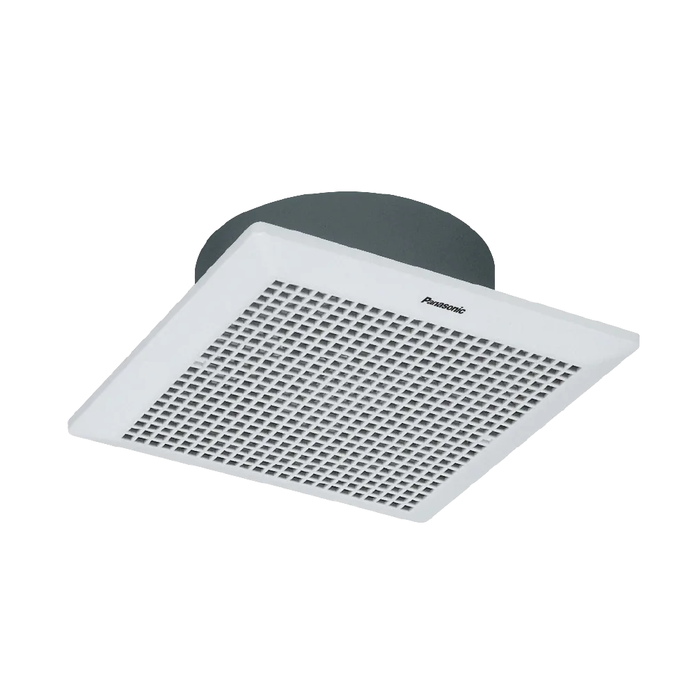 Quạt Hút Âm Trần Panasonic FV-20CUT1
