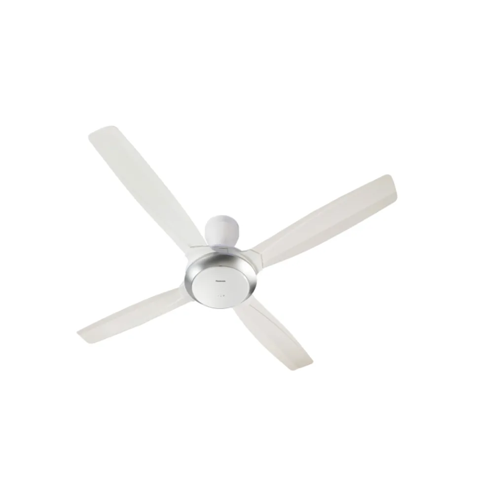 Quạt Trần 4 Cánh Ceiling Fan Panasonic F-56XPG
