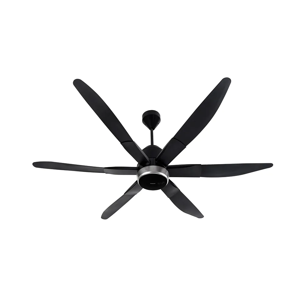Quạt Trần 6 Cánh Ceiling Fan Panasonic F-70ZBP