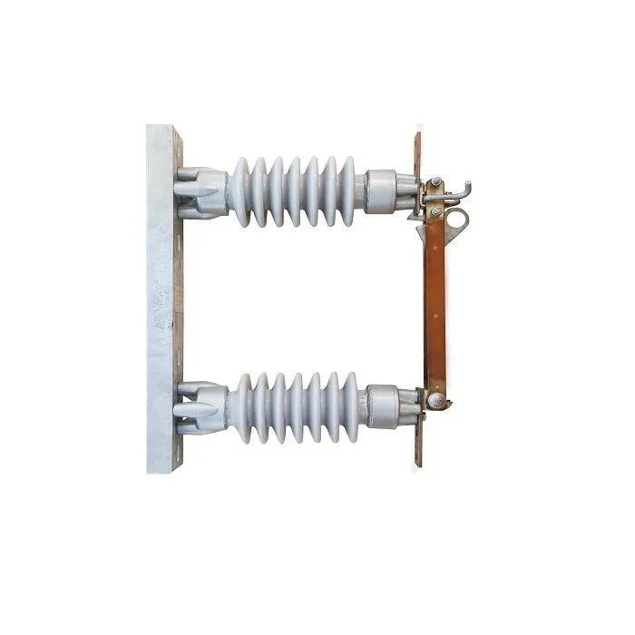 Dao Cách Ly Trung Thế DS 1P 24KV 630A Tuấn Ân DS-1P