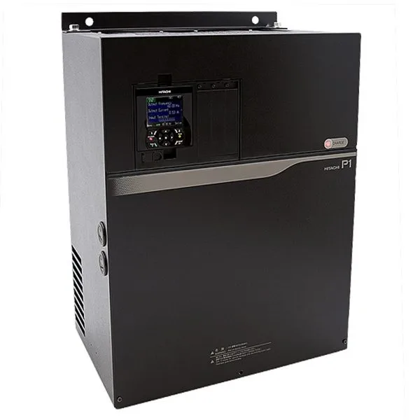 Biến Tần Inverter Hitachi 3P 380V 11kW P1-00310HFEF