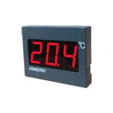 Bộ Điều Khiển Nhiệt Độ CNT-PM3000