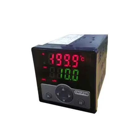 Bộ Điều Khiển Nhiệt Độ PID Temperature Controller CNT-P700