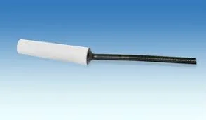 Cảm Biến Nhiệt Sensor Conotec FS-100D