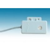 Cảm Biến Nhiệt Sensor Conotec HCPV-220