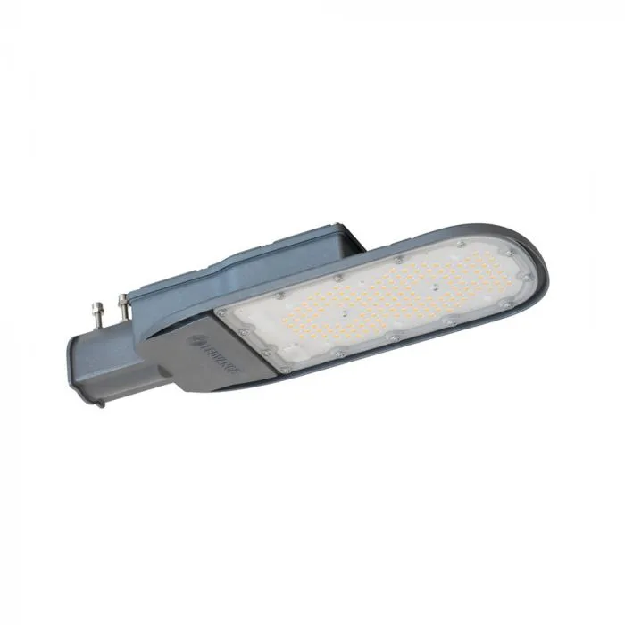 Đèn Led Đường Phố Osram Ledvance LDECO STREET HE 120W/840