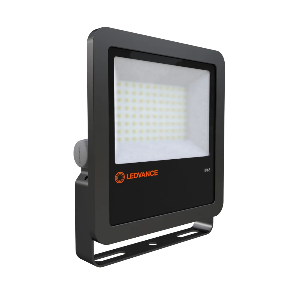 Đèn Led Pha Osram Ledvance LDVAL FL 100W/865