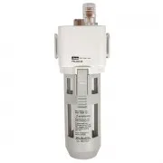 Bộ Lọc Khí Ren PARKER PAF302-02-B