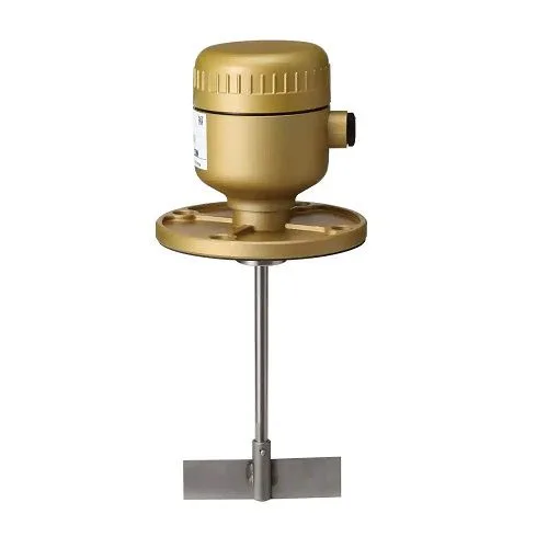 Cảm Biến Báo Mức Cho Chất Liệu Bột Mì, Đường, Hạt Nhựa JC7-SD-1000mm