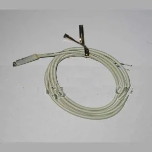 Cảm biến cho xi lanh PARKER JDC BK40