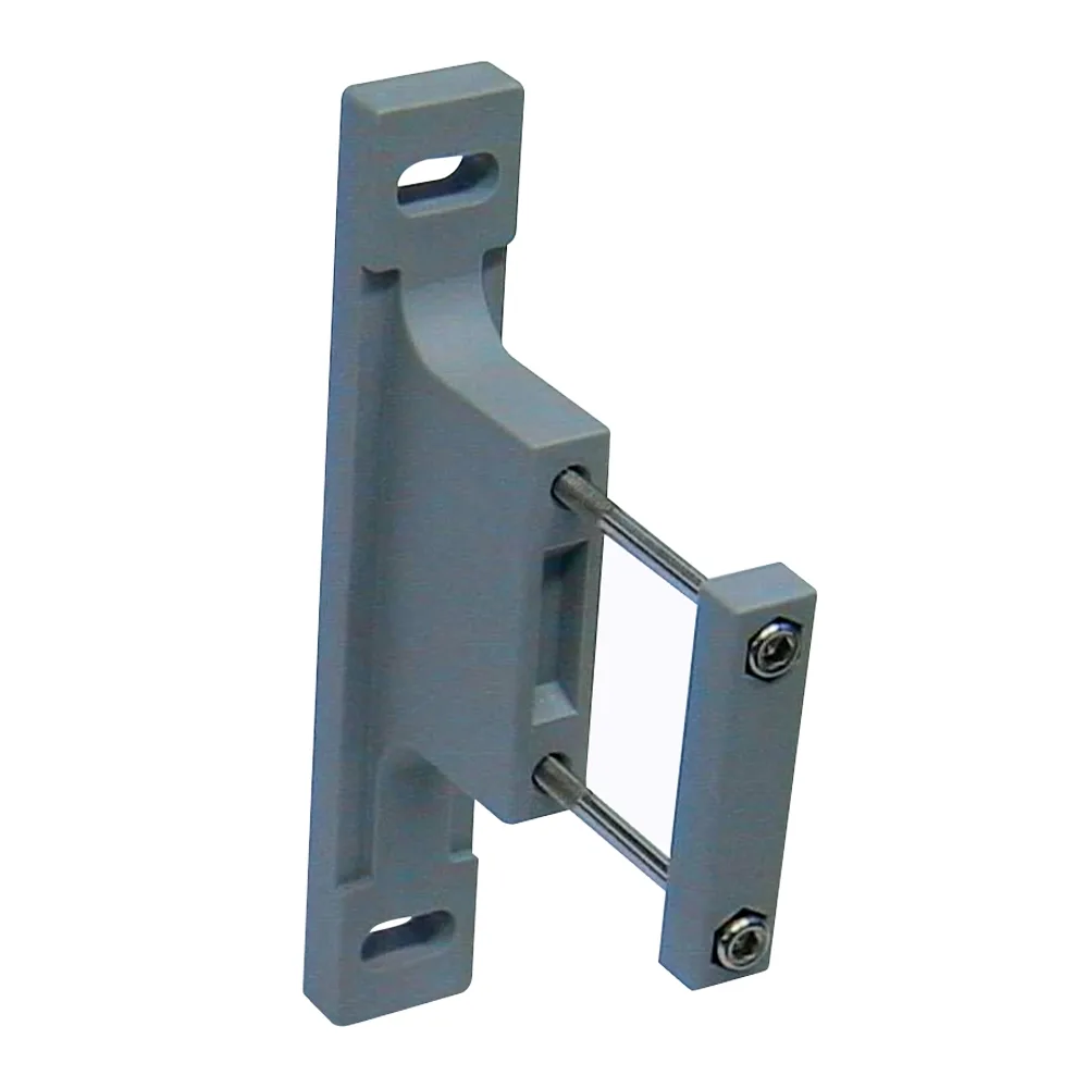 Đệm Kết Nối Bộ Chỉnh Áp Với Bộ Cấp Dầu, Lọc Khí TPC PC2A-33A001