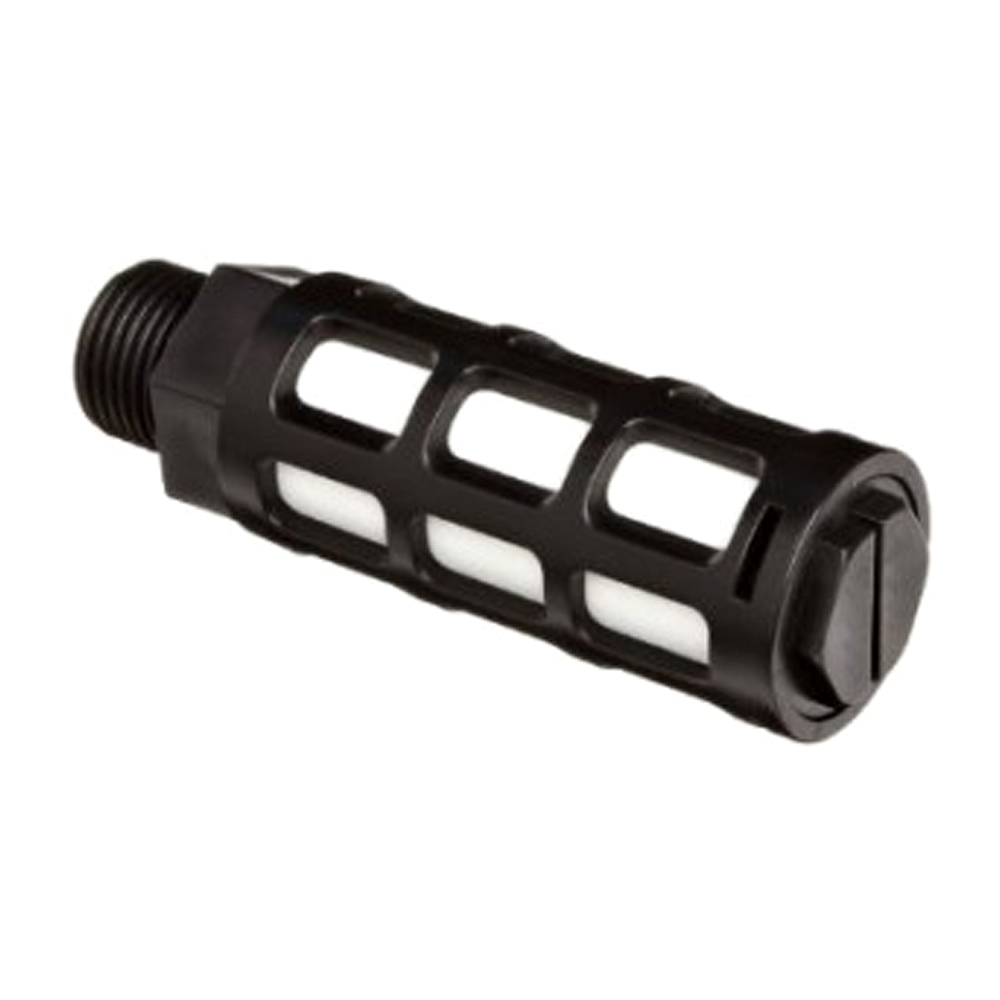 Giảm Âm Ren 22 PARKER AS-15