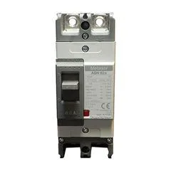 Aptomat MCCB Loại Khối LS 2P 400A ABN402c