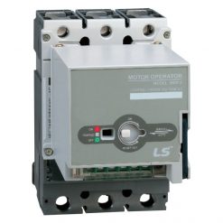 Mô Tơ Điều Khiển LS MOP M2 for ABS/H103c~104c