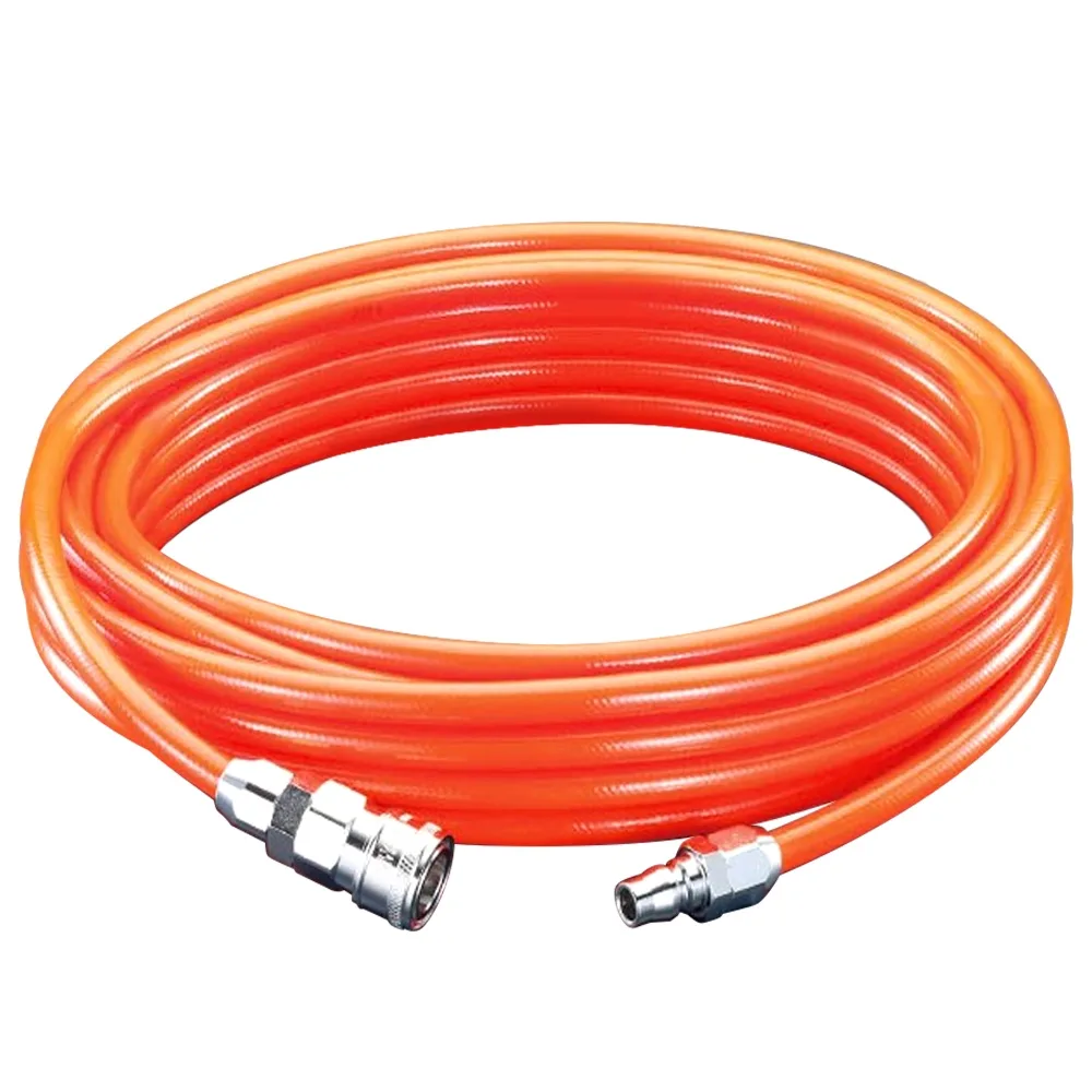 Ống Dẫn Khí Nén Ø10 SANG-A U1065
