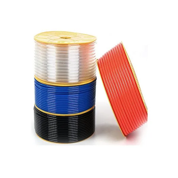 Ống Dẫn Khí Ø 10 HPC PU 1065