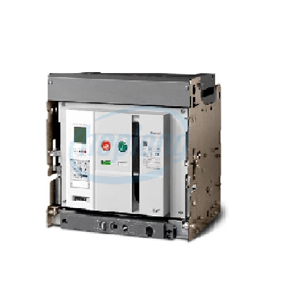 Máy Cắt Không Khí ACB LS 4P 800A AN-08D4-08H NG5