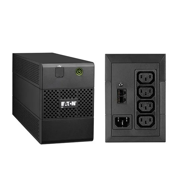 Bộ Lưu Điện UPS Eaton 600W 5V1050